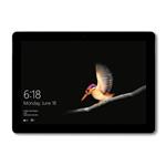 Microsoft Surface Go | Pentium / 8GB / 128GB SSD