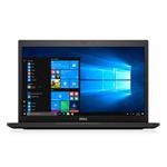 Dell Latitude 7480 | Core i5 / 8GB / 256GB SSD