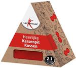 - Lucovitaal Kersenpit Kussen Langwerpig