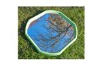 Spiegel - ontdektafel - Tuff Tray