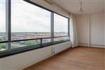 Appartement Weidevogellaan in Den Haag