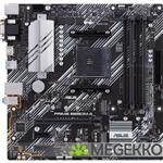 ASUS PRIME B550M-A/CSM