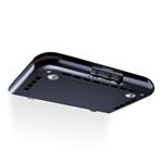 Dometic Afzuigkap CK 2000