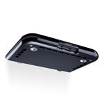 Dometic Afzuigkap CK 2000