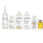 Olaplex Extreme Pack No0+No3+No4+ No5+No6+No7