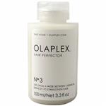Olaplex Hair Perfector No. 3, 100ml