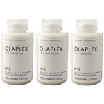Olaplex 3 x Hair Perfector No. 3, 100ml