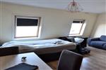 Kamer Lange Bedde in Breda