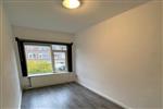 Kamer Fazantstraat in Rotterdam