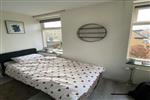 Kamer Rederijkerstraat in Den Haag