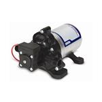 Shurflo Zelfaanzuigende Waterpomp 12V-10L