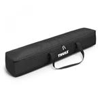 Thule Luxury Blocker Bag