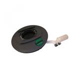 Holdingtank Mechanisme Links