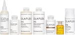 Olaplex Ultimate Set No.0 No.3 No.4 No.5 No.6 No.7 No.8