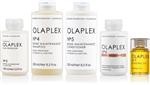Olaplex Ultimate Pack No3+No4+ No5+No6+No7