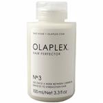 Olaplex Hair Perfector No. 3, 100ml