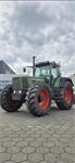 Fendt 824