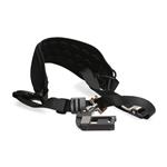 Carry Speed Pro Mark IV