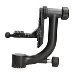 Benro GH2C Carbon Series 2 Gimbal Head