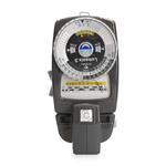 NIKON SB-28 Speedlight