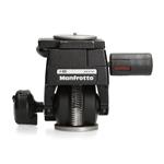 Manfrotto 400 Geared Head
