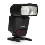Canon 430EX II Speedlite
