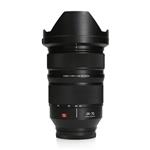 Panasonic Lumix S PRO 24-70mm F2.8