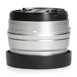 Fujifilm WCL-X100 II Wide Conversion Lens