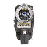 NIKON SB-28 Speedlight