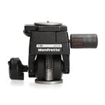 Manfrotto 400 Geared Head