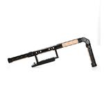 SHAPE Controller Top Handle