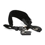 Carry Speed Pro Mark IV