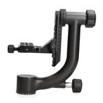 Benro GH2C Carbon Series 2 Gimbal Head