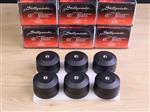 Stillpoints Ultra 5 V2 Isolators highend audio tuning feet (2 sets of 3 available) NEW 30% OFF