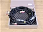 Furutech Evolution II audio speaker cables 3,0 metre NEW 25% OFF