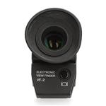 Olympus VF-2 Electronic Viewfinder