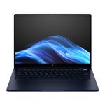 HP EliteBook Ultra 14 G1q AI | Snapdragon / 16GB / 512GB SSD