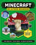 Minecraft - de ultieme bouwgids