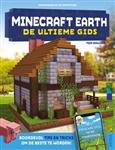 Minecraft earth - de ultieme gids