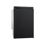 Thetford Koelkast N4080E+