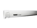 Thule 5200 450 Wit-Mystic Grey