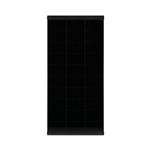 Mestic Daglichtpaneel / Zonnepaneel Back Contact MSBC-190