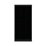 Mestic Daglichtpaneel / Zonnepaneel Back Contact MSBC-190