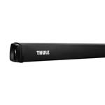 Thule 3200 250 Antraciet-Mystic Grey