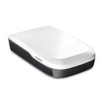 Dometic Airco FreshJet FJX7 3000 Wit met Omvormer