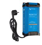 Victron Acculader Blue Smart IP22 12V/20A (3)