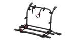 Fiamma Carry-Bike VW T5 Pro Deep Black