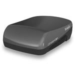 Telair Airco Clima e-Van 3 7400HN Zwart