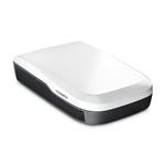 Dometic Airco FreshJet FJX7 3000 Wit met Omvormer