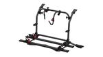 Fiamma Carry-Bike VW T5 Pro Deep Black